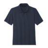 Mercer+Mettle Men's Stretch Heavyweight Pique Polo - MM1000
