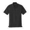 Port Authority Men's Dry Zone UV Micro-Mesh Polo - K110