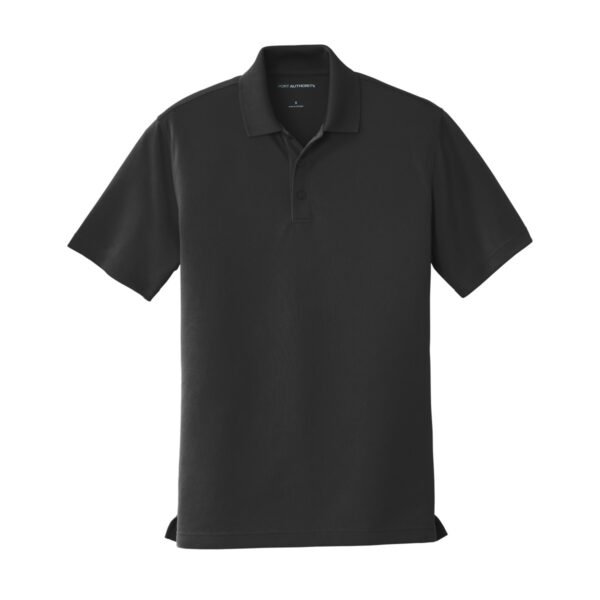 Port Authority Men's Dry Zone UV Micro-Mesh Polo - K110