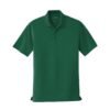 Port Authority Men's Dry Zone UV Micro-Mesh Polo - K110
