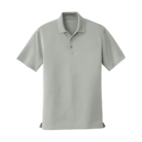 Port Authority Men's Dry Zone UV Micro-Mesh Polo - K110