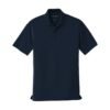 Port Authority Men's Dry Zone UV Micro-Mesh Polo - K110