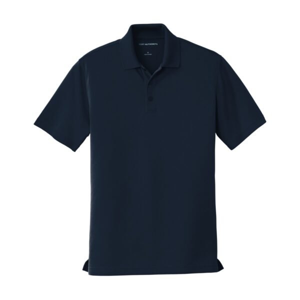 Port Authority Men's Dry Zone UV Micro-Mesh Polo - K110