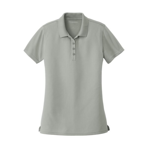 Port Authority Women's Dry Zone UV Micro-Mesh Polo - LK110