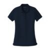 Port Authority Women's Dry Zone UV Micro-Mesh Polo - LK110