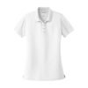 Port Authority Women's Dry Zone UV Micro-Mesh Polo - LK110