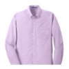 Port Authority Men's SuperPro Oxford Shirt - S658