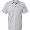 Adidas Men's Performance Polo - A582
