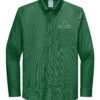 Brooks Brothers Men's Wrinkle Free Stretch Nailhead Shirt - BB18002