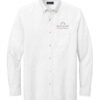 Brooks Brothers Men's Casual Oxford Cloth Shirt - BB18004