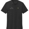 Brooks Brothers Men's Pima Cotton Pique Polo - BB18200