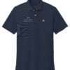 Brooks Brothers Men's Pima Cotton Pique Polo - BB18200