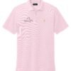 Brooks Brothers Men's Pima Cotton Pique Polo - BB18200