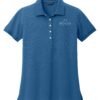 Brooks Brothers Women's Pima Cotton Pique Polo - BB18201