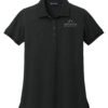 Brooks Brothers Women's Pima Cotton Pique Polo - BB18201