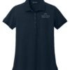 Brooks Brothers Women's Pima Cotton Pique Polo - BB18201