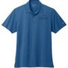 Brooks Brothers Men’s Mesh Pique Performance Polo - BB18220