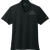 Brooks Brothers Men’s Mesh Pique Performance Polo - BB18220