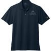 Brooks Brothers Men’s Mesh Pique Performance Polo - BB18220