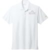 Brooks Brothers Men’s Mesh Pique Performance Polo - BB18220