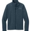 Port Authority Men’s Core Soft Shell Jacket - J317