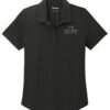 OGIO Women’s Motion Polo - LOG152