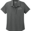 OGIO Women’s Motion Polo - LOG152