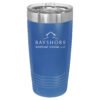 20 oz. Stainless Steel Tumblers