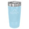 20 oz. Stainless Steel Tumblers
