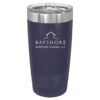 20 oz. Stainless Steel Tumblers