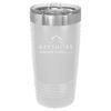 20 oz. Stainless Steel Tumblers