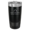 20 oz. Stainless Steel Tumblers