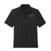 Mercer+Mettle Men's Stretch Heavyweight Pique Polo - MM1000