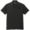 OGIO Men's Motion Polo - OG152