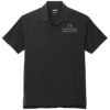 OGIO Men's Motion Polo - OG152