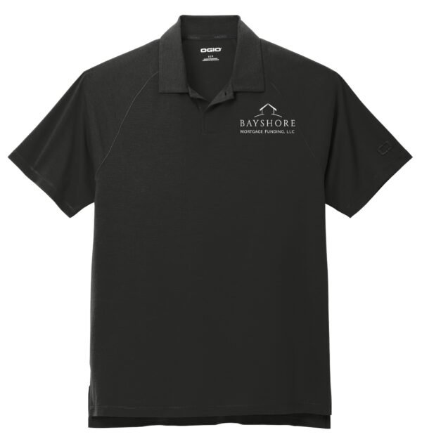 OGIO Men's Motion Polo - OG152