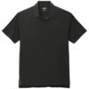 OGIO Men's Motion Polo - OG152