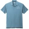 OGIO Men's Motion Polo - OG152