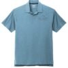 OGIO Men's Motion Polo - OG152