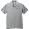 OGIO Men's Motion Polo - OG152