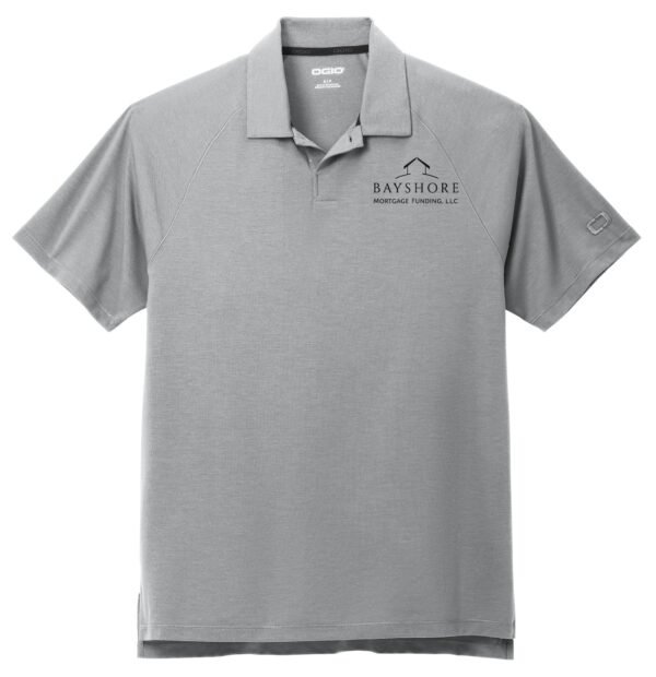 OGIO Men's Motion Polo - OG152