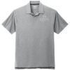 OGIO Men's Motion Polo - OG152