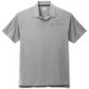 OGIO Men's Motion Polo - OG152