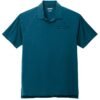 OGIO Men's Motion Polo - OG152