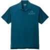 OGIO Men's Motion Polo - OG152