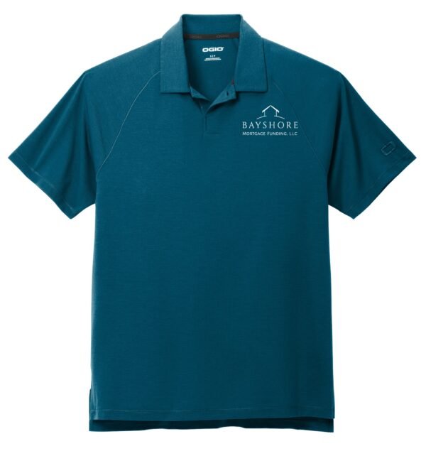 OGIO Men's Motion Polo - OG152