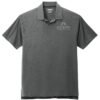 OGIO Men's Motion Polo - OG152
