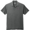 OGIO Men's Motion Polo - OG152