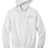 Champion Men's Powerblend Pullover Hooded Sweatshirt - S700