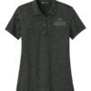 TravisMathew Women’s Sunnyvale Polo - TM1LD005